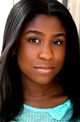 Lyric Ross profile picture