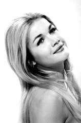 Heidrun Hankammer profile picture