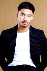 Tony Labrusca profile picture