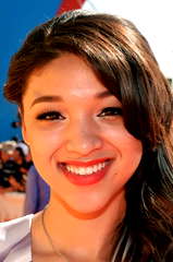 Gabrielle Elyse profile picture