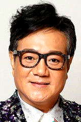 Henry Lo