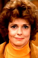 Joan Hotchkis profile picture