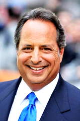 Jon Lovitz profile picture