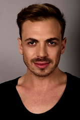 Adem Yilmaz profile picture