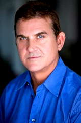 Dean Kreyling profile picture