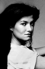 Marie Colbin profile picture