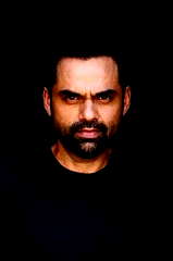 Abhay Deol profile picture