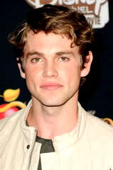 Jedidiah Goodacre profile picture