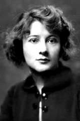Evelyn Greeley profile picture