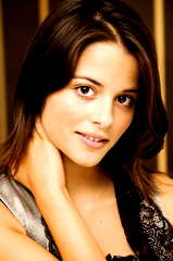Stephanie Leonidas profile picture