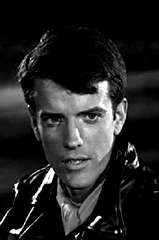 Lee Kinsolving profile picture