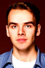 Sam Earle profile picture