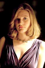 Romola Garai profile picture