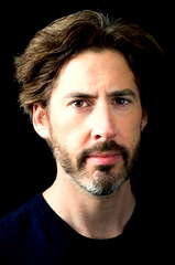 Jason Reitman profile picture