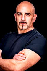 Rob Daprocida profile picture