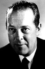Delbert Mann