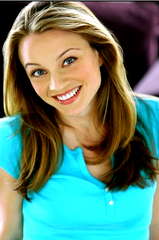 Margot White profile picture