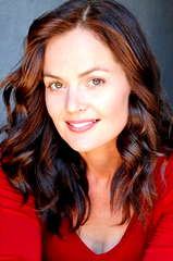 Carrie Schroeder profile picture