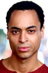 Jesse Reid profile picture