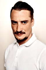 Pierre Lottin profile picture