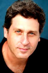 Gary Wilmes profile picture