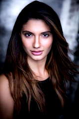 Andrea Vasiliou profile picture
