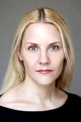 Kreeta Taponen profile picture