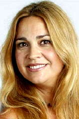 Loreto Valverde profile picture