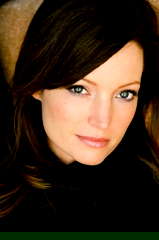 Avery Clyde profile picture