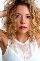 Lacy Marie Meyer profile picture