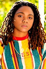 Sharar Speakes profile picture