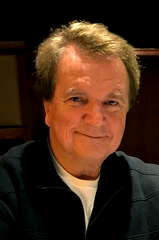 Dave Thomas profile picture