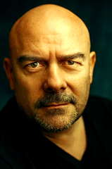 Paul Garrett profile picture