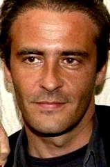 Alexandre Sterling profile picture