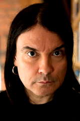Rohan Quine profile picture