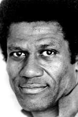 Wally Taylor profile picture