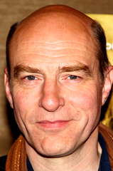 Simon Kunz profile picture