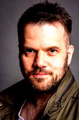 Chris Finney profile picture