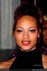 Iva La'Shawn profile picture