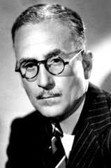 John Halliday profile picture