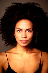 Ana Sofia Martins profile picture