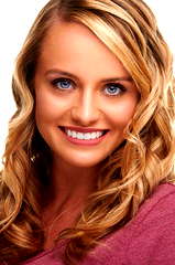 Kayla Perkins profile picture