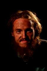 Nate Bernot profile picture