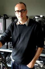 Scott Stokdyk
