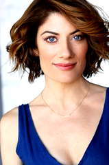Cate Cohen profile picture