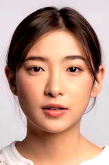Thitichaya Chiwpreecha profile picture