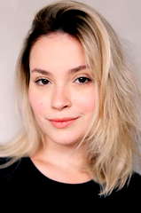 Raissa Chaddad profile picture