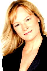 Anna Wendt profile picture