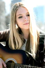 Leanna Billings profile picture