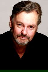 Ian Deakin profile picture